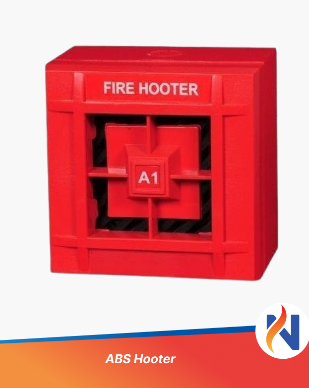 ABS Hooter manufacturers in Sion ABS Hooter Dealers Kurla