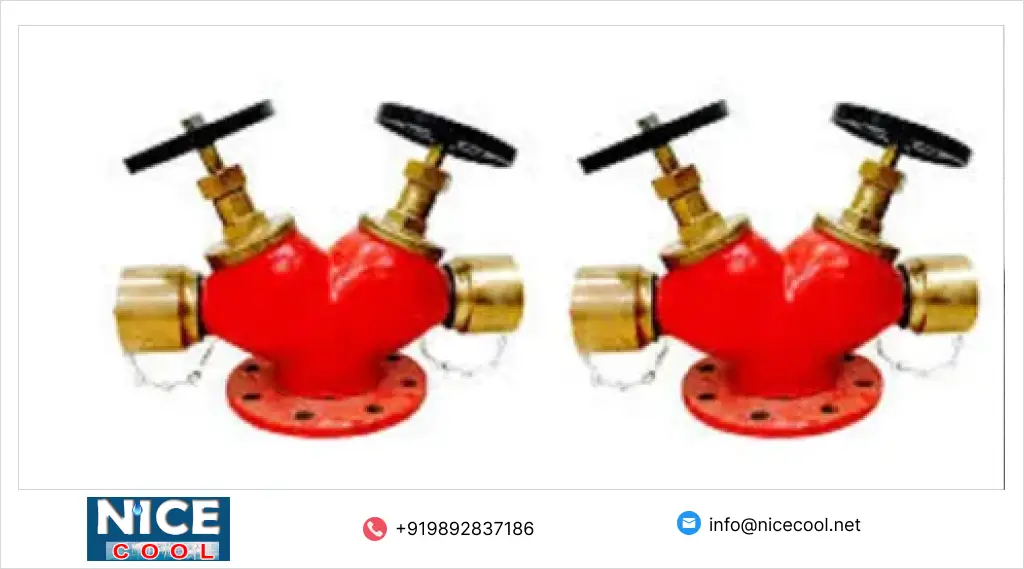 fire hydrant valves Manufacturers In Ghatkopar Fire hydrant