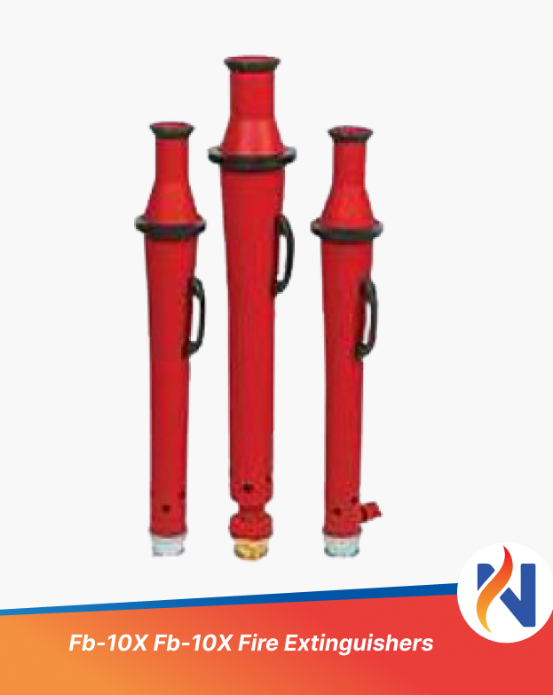 FB-10X fire extinguishers dealers in Sion FB-10X dealers in