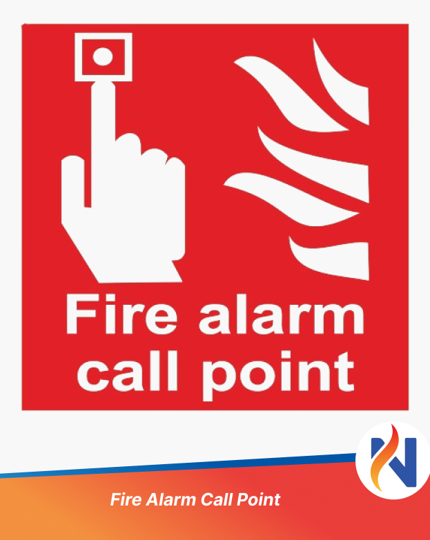 Fire Alarm Call Point manufacturers Fire Alarm Call Point