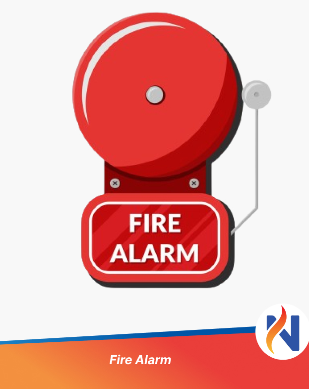 Fire Alarm Manufacturers In Andheri