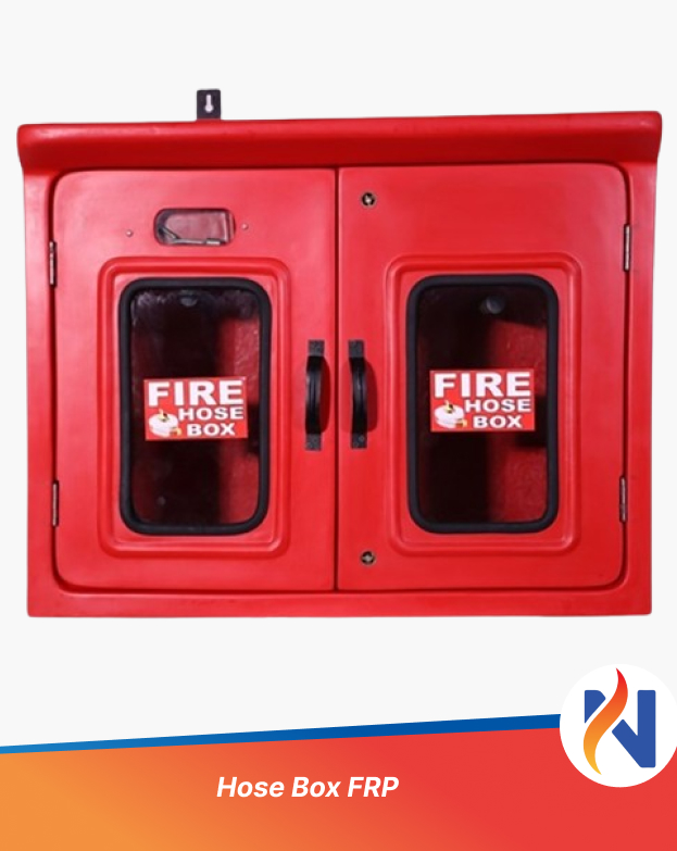 Hose Box FRP Manufacturers In Thane Hose Box FRP Dealers In