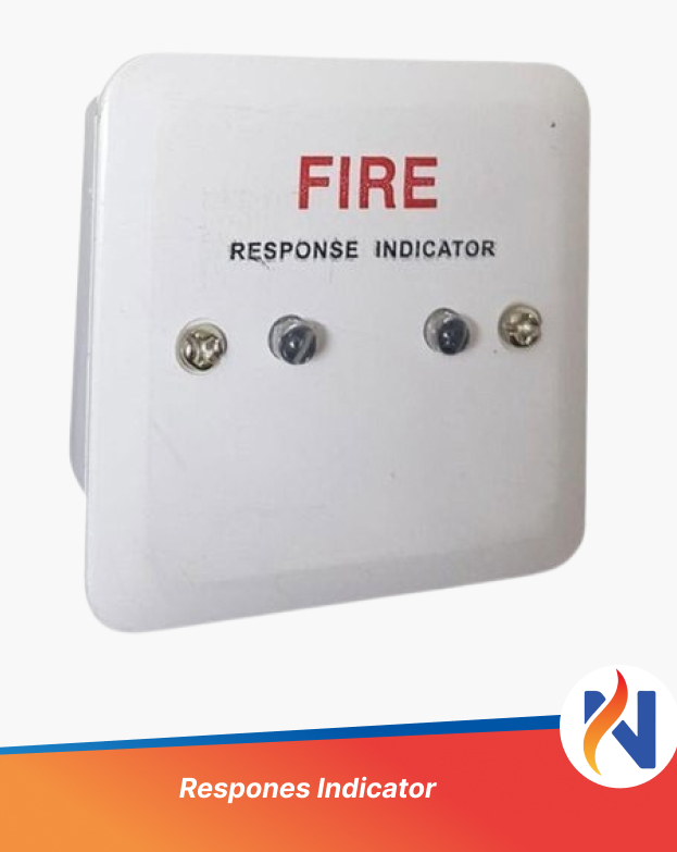 Respones Indicator Suppliers In Thane