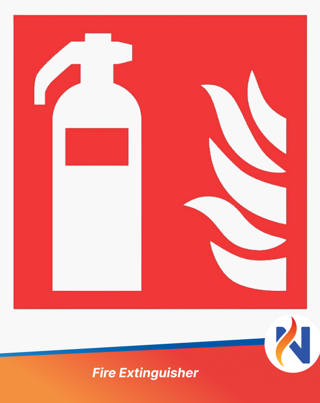 Fire Extinguisher Manufacturers In Andheri