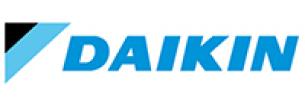 Daikin.png