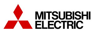 Mitsubishi.png