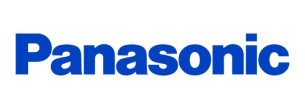 Panasonic.png