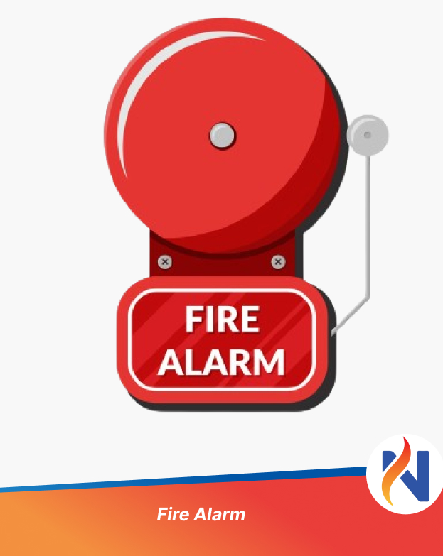 Fire Alarm Manufacturers In Kurla Fire Alarm Dealers In Sion
