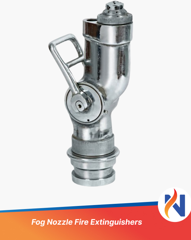 Fog Nozzle manufacturers Mulund Fog Nozzle suppliers Vashi