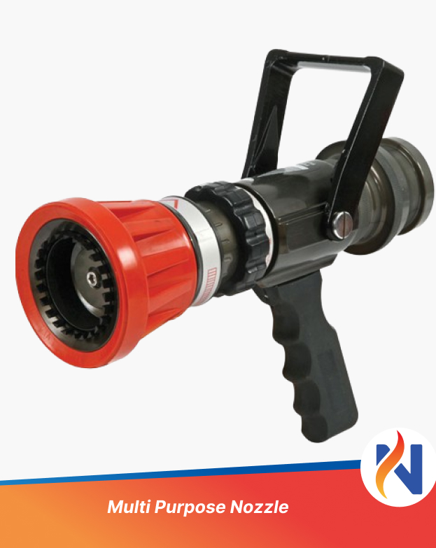 Multi Purpose Nozzle dealers Nerul Multi Purpose Nozzle sion