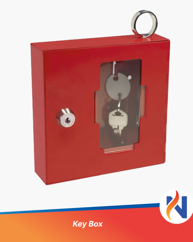 Key Box Dealers In Andheri Key Box Manufacturers In Mulund